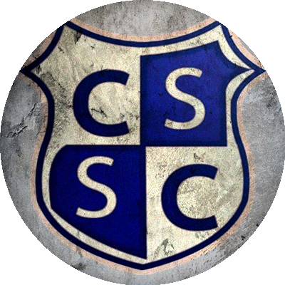 Logo Club Sportivo San Cayetano de La Quiaca